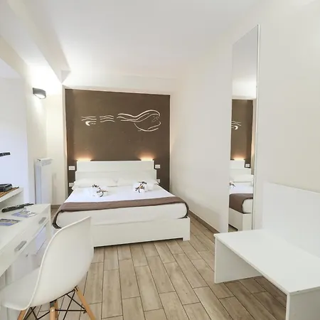Bilo Perla 3* Gallipoli